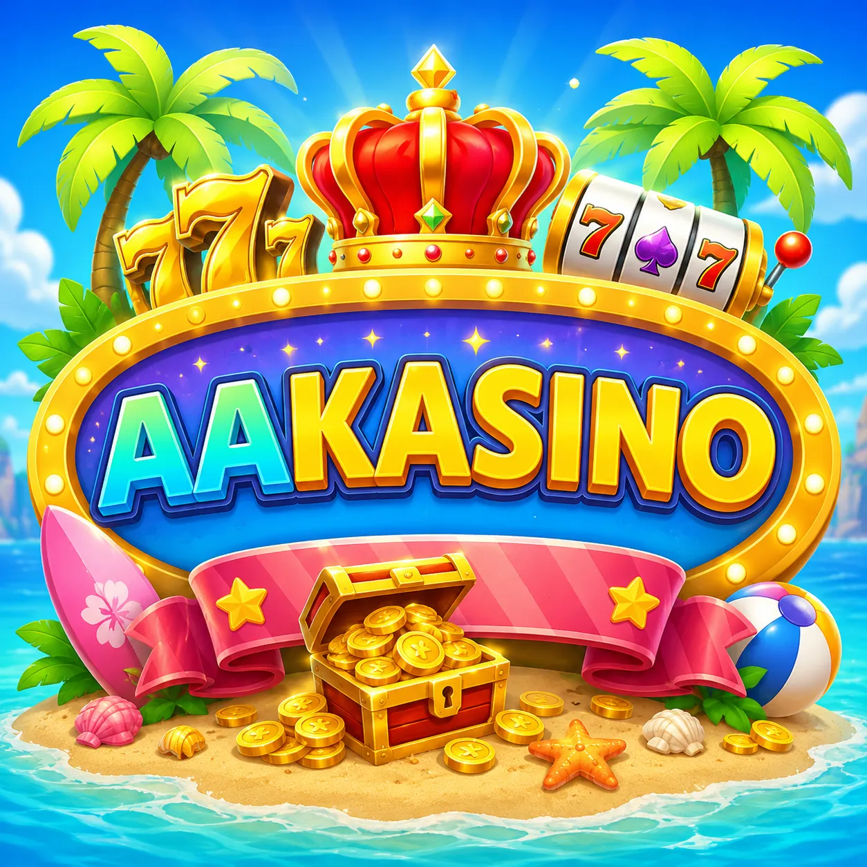 AAKASINO - Aplikasi Utility untuk Kebutuhan Sehari-hari Anda