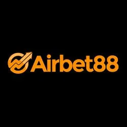 AIRBET88 - Permainan Mahjong Terbaik untuk Penggemar
