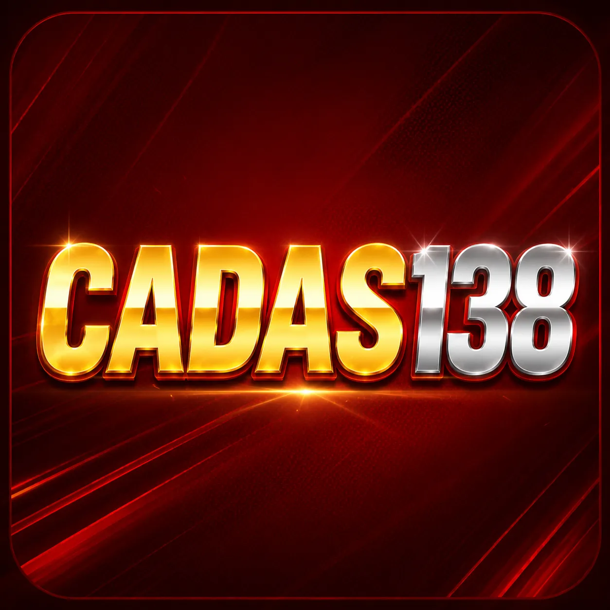 CADAS138 - Teror Mematikan di Dunia Gelap