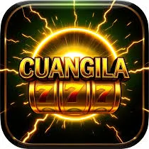 CUANGILA - Pertarungan Sengit di Arena