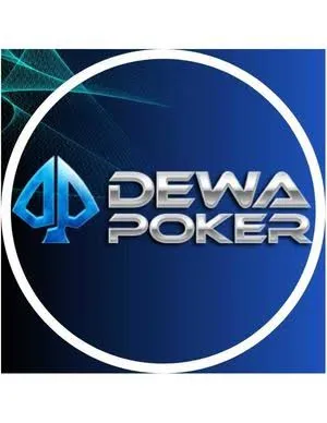 DEWAPOKER - Game Kartu Domino Terbaik untuk Semua