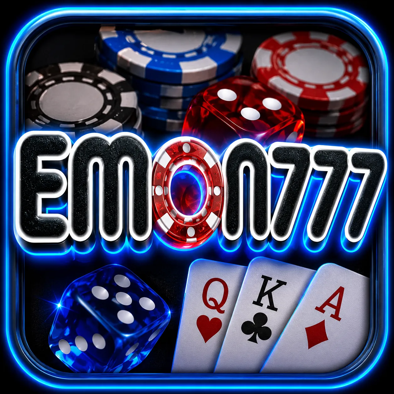 EMON777 - Game Olahraga Terbaik untuk Penggemar Sports