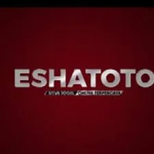 ESHATOTO - Petualangan Seru dalam Dunia Anime