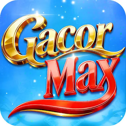GACORMAX - Petualangan Tanpa Batas di Dunia Terbuka