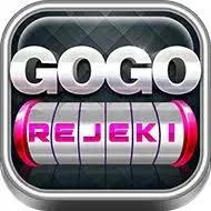 GOGOREJEKI - Permainan Gaple Seru dan Menyenangkan