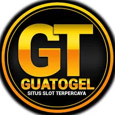 GUATOGEL - Game Tycoon Seru untuk Pengusaha Muda