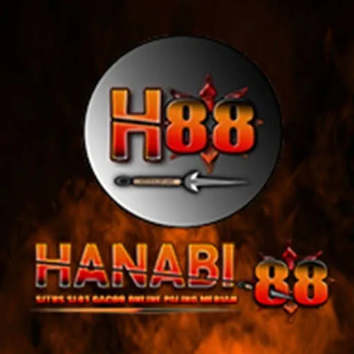 HANABI88 - Balapan Seru di Dunia Balap