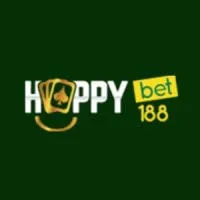 HAPPYBET188 - Game Arcade Seru dan Menarik
