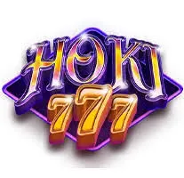 HOKI777 - Permainan FPS yang Menegangkan