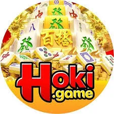 HOKIGAME - Game Idle Terbaik untuk Pengalaman Santai