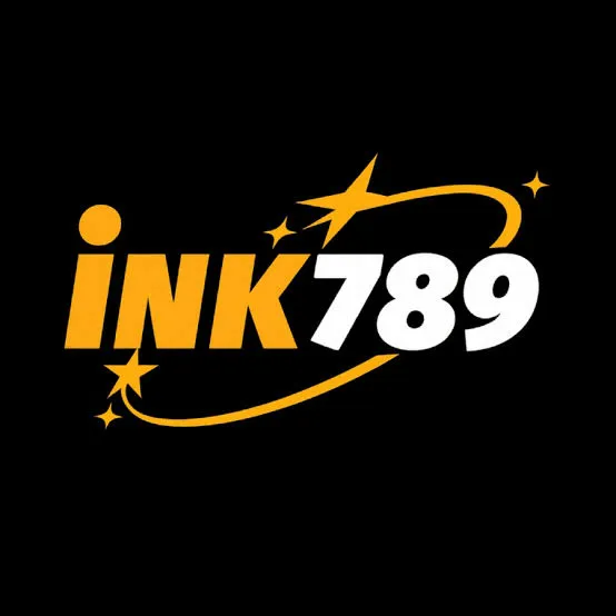 INK789 - Petualangan Seru Dalam Dunia MMORPG