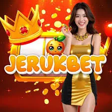 JERUKBET - Permainan Strategi Seru untuk Pencinta Taktik