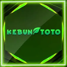KEBUNTOTO - Permainan Match-3 Seru dan Menantang