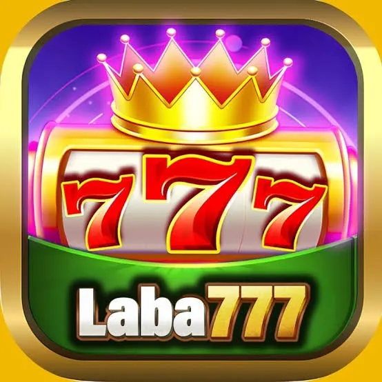 LABA777 - Game QiuQiu Terbaik untuk Pecinta Kartu
