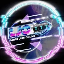 LJO777 - Game Gaple Terbaik untuk Pecinta Permaianan Klasik