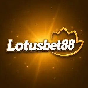 LOTUSBET88 - Game Domino Terbaik untuk Hiburan Anda