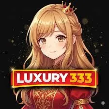 LUXURY333 - Petualangan Seru di Dunia Terbuka