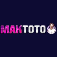 MAKTOTO - Petualangan Seru Tembak Ikan di Dalam Laut