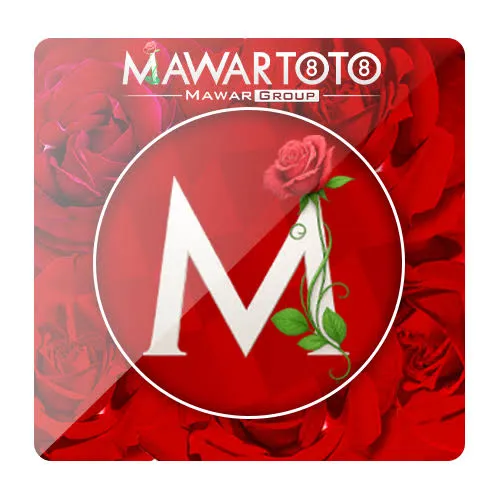 MAWARTOTO - Game Sepak Bola Terbaik untuk Pecinta Olahraga