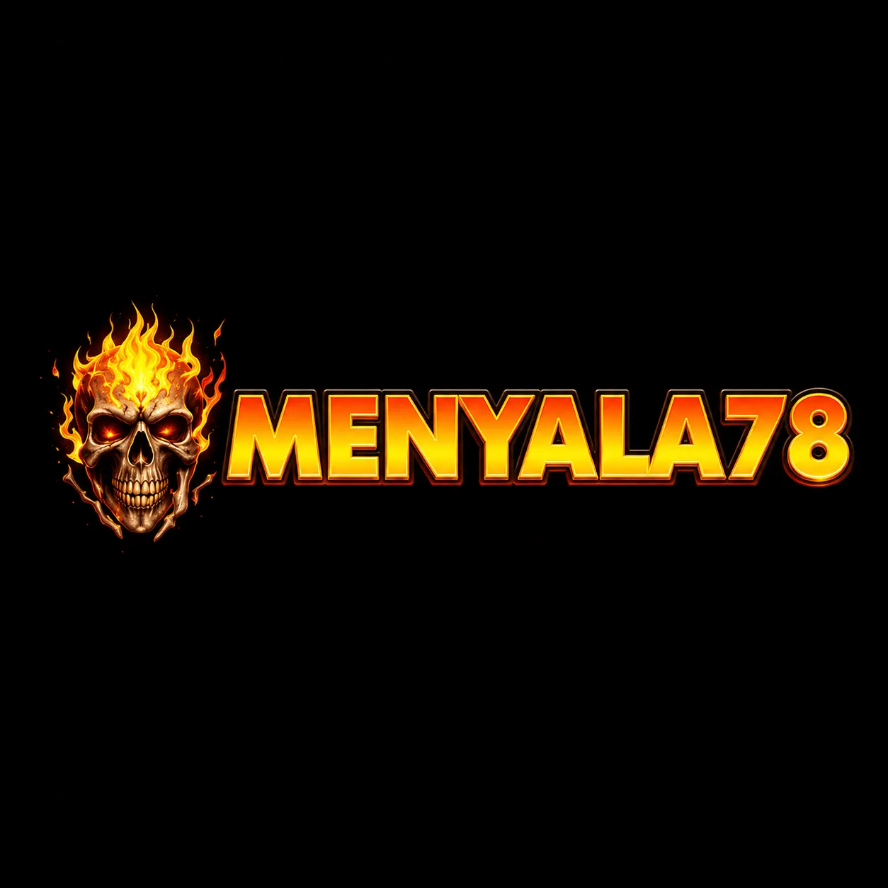 MENYALA78 - Teror Malam yang Tak Terlupakan
