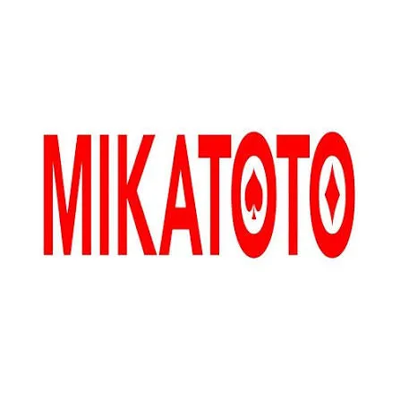 MIKATOTO - Permainan Slot Terbaik untuk Pengalaman Seru