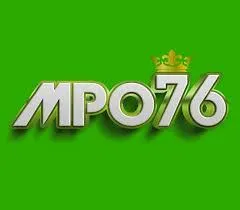 MPO76 - Permainan Strategi Menarik untuk Para Pecinta Taktik