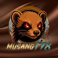 MUSANG178 - Game Pertanian Seru untuk Pecinta Farming