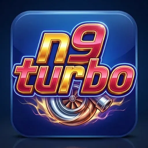 N9TURBO - Game Strategi dan Manajemen Terbaik