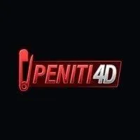 PENITI4D - Pengalaman Balap Terbaik di Smartphone Anda