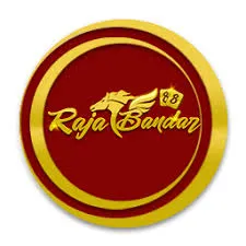 RAJABANDAR88 - Aplikasi Musik Seru untuk Semua Pengguna