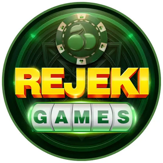 REJEKIGAMES - Aplikasi Utilitas Terbaik untuk Kebutuhan Anda