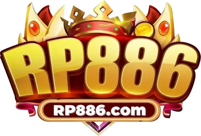 RP886 - Temukan Kesenangan Dalam Permainan Bingo