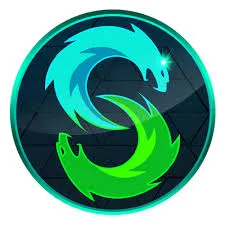 SENGTOTO - Strategi dan Keseruan dalam Permainan SLG