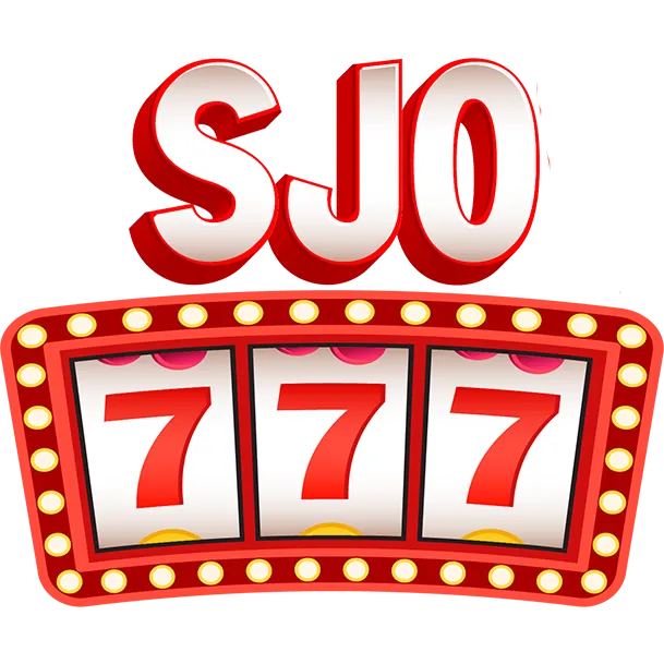 SJO777 - Game MOBA Seru dan Menantang