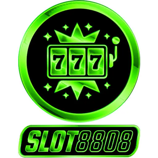 SLOT8808 - Petualangan Anime yang Seru dan Mengasyikkan