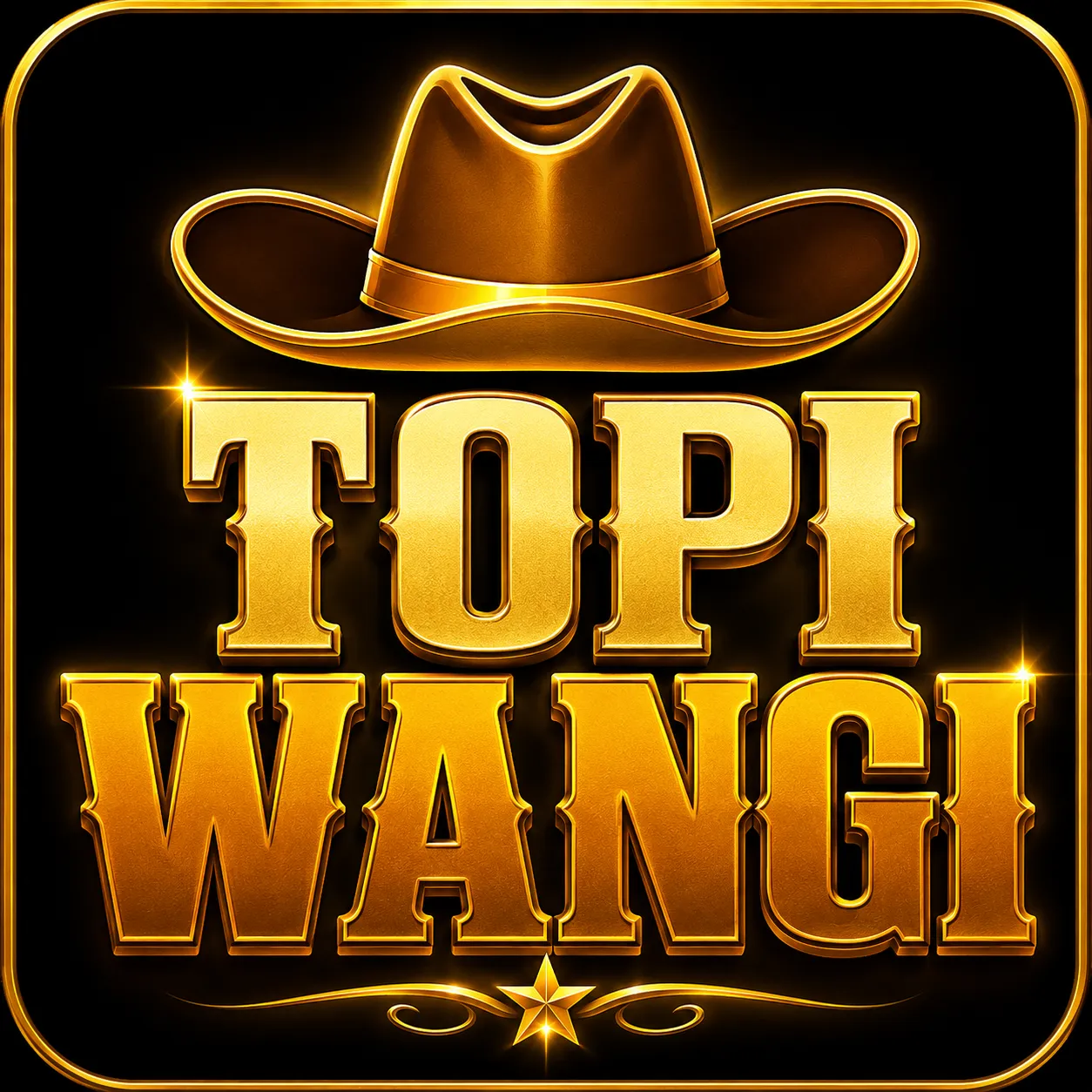 TOPIWANGI - Balapan Seru dan Menantang di Dunia Digital
