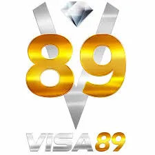 VISA89 - Petualangan Anime yang Seru dan Menghibur