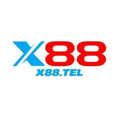 X88 - Game Memancing Terbaik untuk Penggemar Fishing