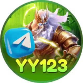 YY123 - Petualangan Seru di Dunia yang Menakjubkan
