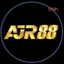 Logo ajr88
